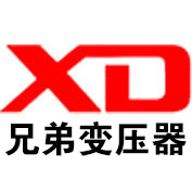 柳北干式变压器厂家-价格-柳北SCB14-SCB18-干式变压器生产厂家